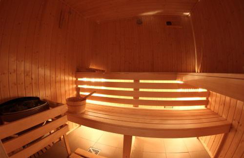 Apartament Perła Kartuz z sauną - Foto 2