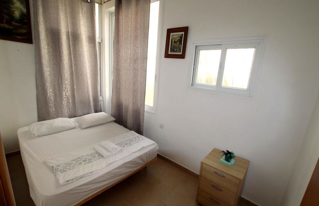 Arendalzrail Apartments-Jerusalem St. 12 - Foto 5