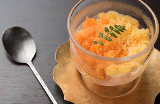 Makino Oto Kanazawa - Photo 55