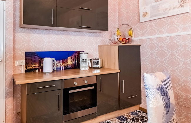 Cheerful Holiday Home in Kinheim With Mountain Views - Photo 16