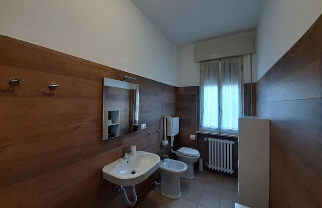 Gardenia Guest House - Foto 47