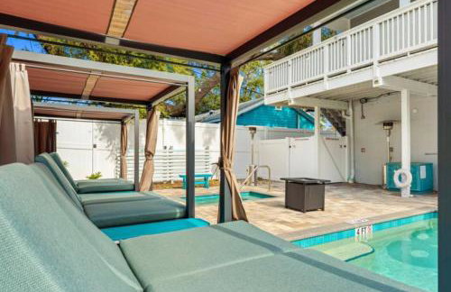 Sunny Side Cottages - Photo 19