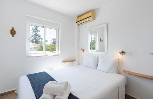 Casa Torremuelle II - Townhouse with private Pool & BBQ near Playa Bonita - Photo 22