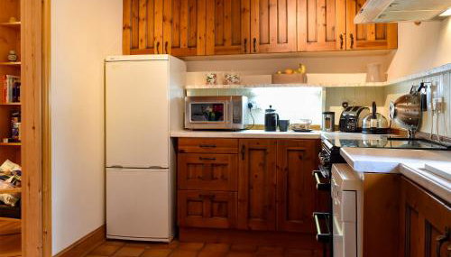 Bell Hill Cottage - Foto 5