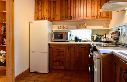 Bell Hill Cottage - Foto 5