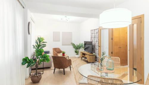 Exclusive SOHO - Foto 5