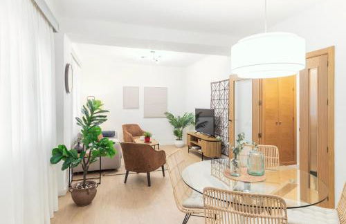 Exclusive SOHO - Foto 5