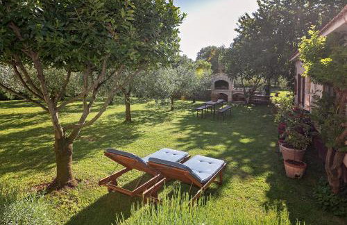 Blue Apartment - Foto 22