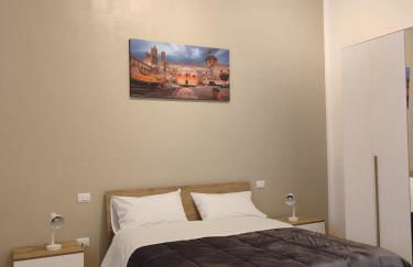 Casa di Tommy - Foto 1