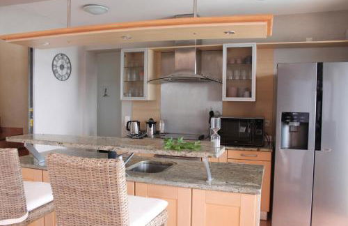 Villa Rosa - Foto 19