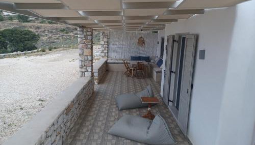 Panteronisia View Villa - Foto 3