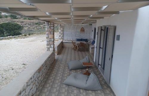 Panteronisia View Villa - Foto 3