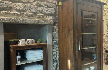 Al Molo 5 - Margaritaville - Foto 64