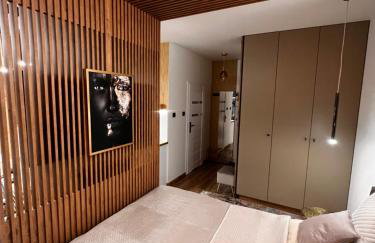 Butikowy Apartament Konin - Foto 8