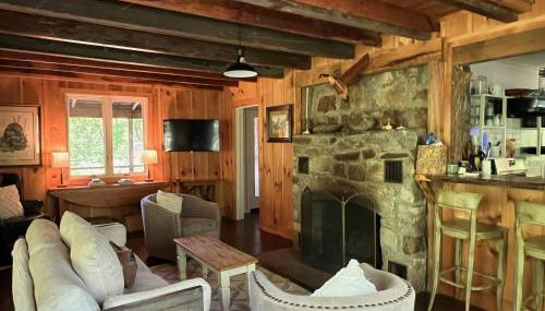 Horseshoe Hollow - Foto 3