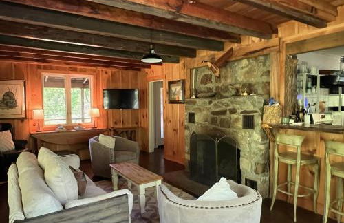 Horseshoe Hollow - Foto 3