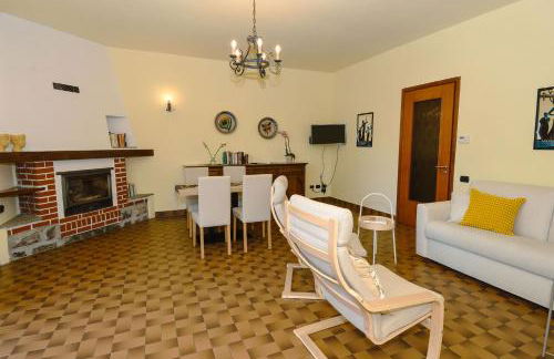 La Piccola Bellagio - Foto 66