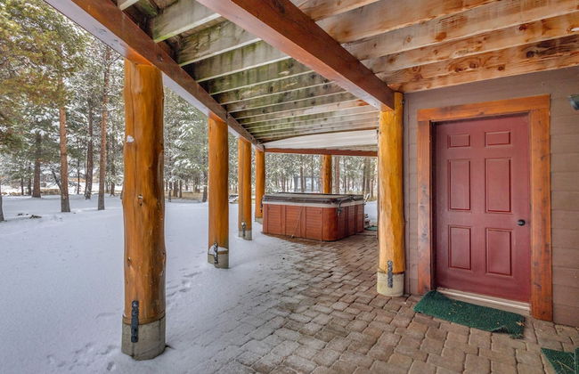 Crane Drive 17166 - Foto 52