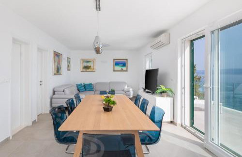 Epetium Beach Villa - Foto 17