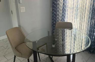 Beautiful house in Glendale AZ - Foto 25