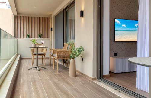 Le Mar Luxury Apartments by Checkin - Foto 137