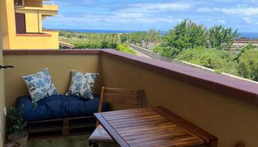 Una Piscina sul Mare Apartment - Foto 2