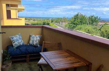 Una Piscina sul Mare Apartment - Foto 2