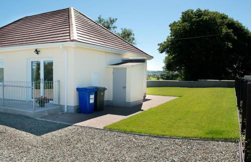 Maple Cottage - Foto 19