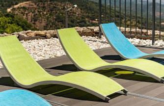 Villa Monchique - Foto 61