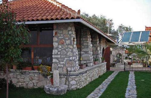 Dogis Retreat - Foto 10