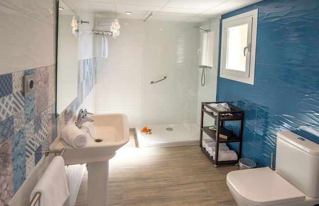 Ona Aucanada Club - Foto 46