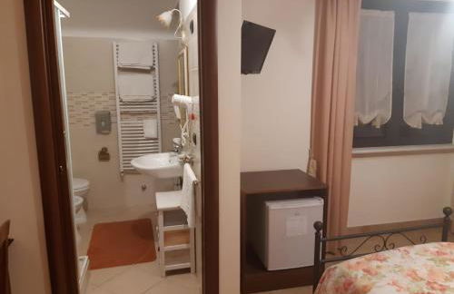 Agriturismo Antica Casa Scardone - Foto 49