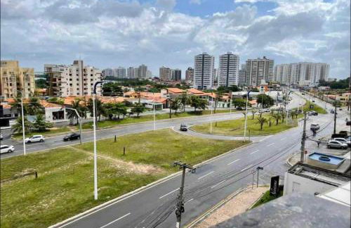 Biarritz temporadalitoranea - Foto 6