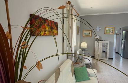 Villa Lucia - Photo 56