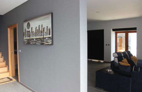 Quinta da Bandeira - Casa de Férias no Douro - Photo 75