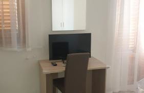 Casa Vacanze San Martino - Foto 7