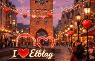 Gael Stary Rynek 1 - Foto 59