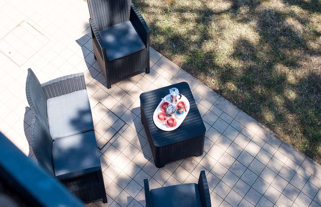 Enchanting Coastal With Views - Foto 14