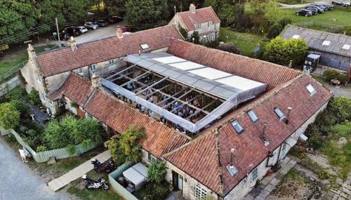 High Paradise Farm - Foto 2, Other