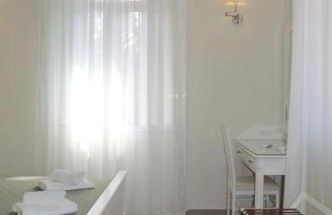 Villa Hara, Lixouri, Kefalonia - Foto 11