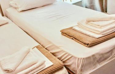 Mitropolews 55 apartment - Foto 29