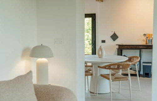 Tenuta Alela - Photo 38