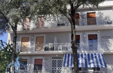 Luli Holidays Paestum - Foto 1