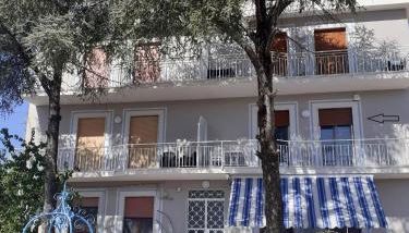 Luli Holidays Paestum - Foto 1