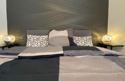 Casa Wimmer - Foto 10