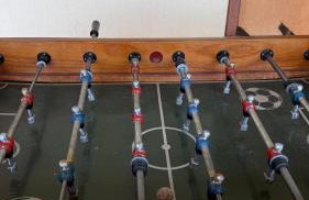 Casa Refúgio do Araguaia - Foto 8