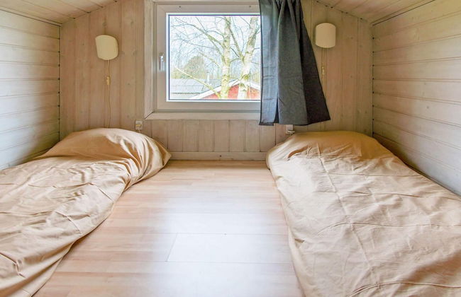 Luxury Beach House With Pool - By Traum Ferienwohnungen - Foto 31