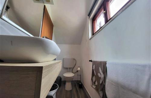 Apartment LANA - Foto 24