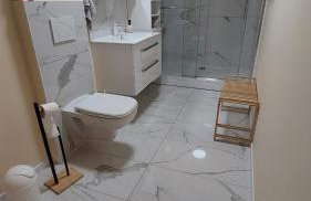 Apartment Modrić Zadar II - Foto 13