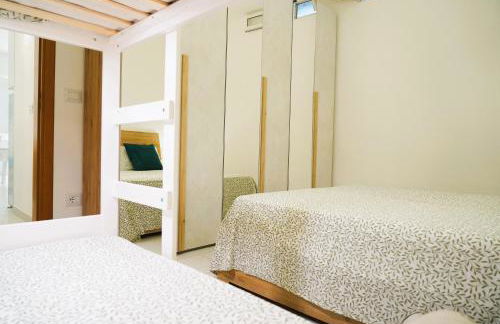 Casetta Dolce Mare - FELICITA' a DUE PASSI dal MARE - Foto 45